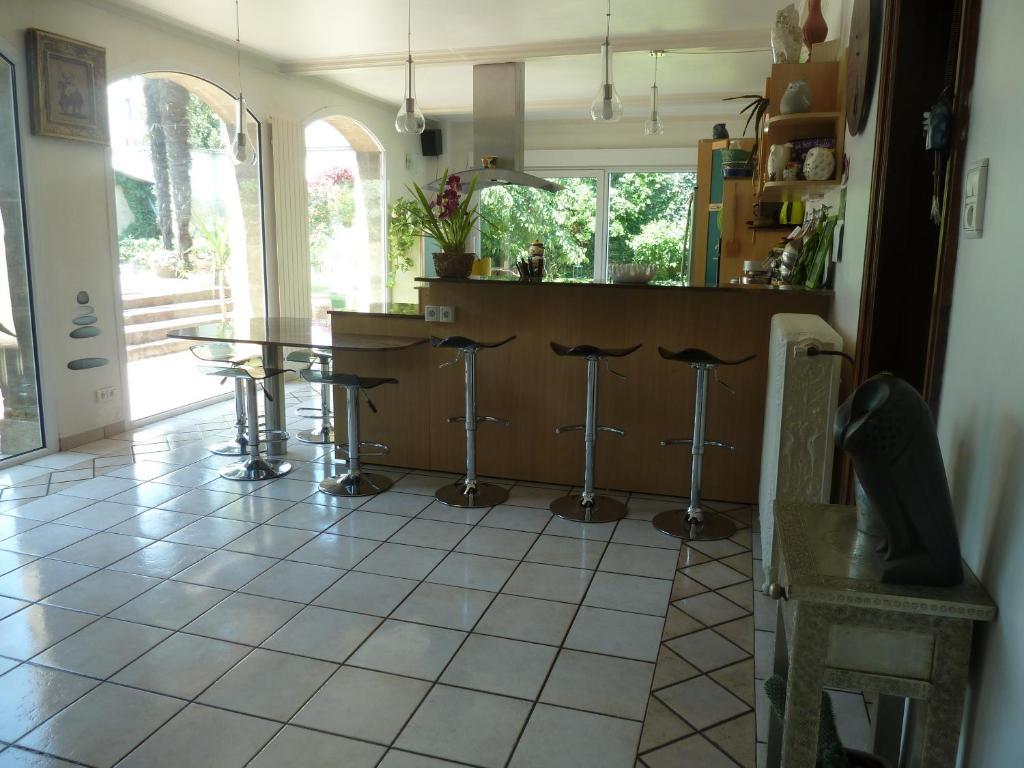Clos des Boulevards Burdeos Exterior foto